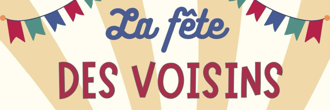 Brunch du 14 décembre 2025