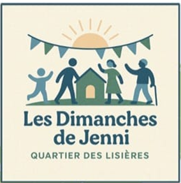 Les Dimanches de Jenni