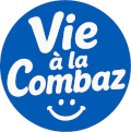 Vie à la Combaz